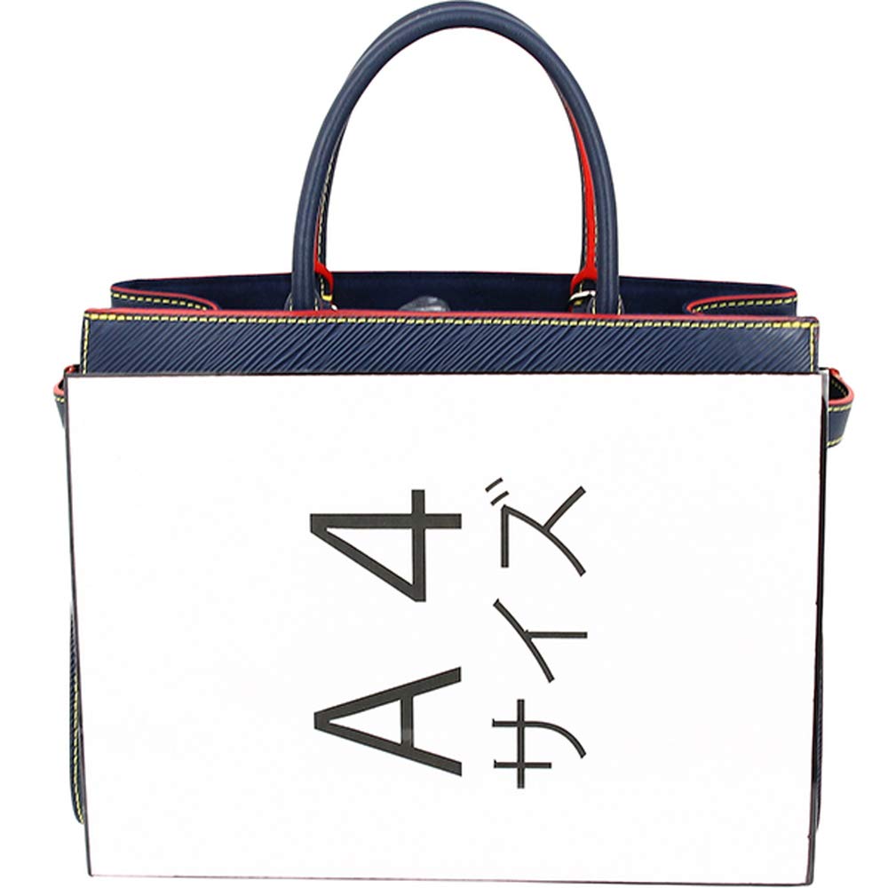 ルイヴィトン ツイストトート エピ ハンドバッグ ブラック 2way ショルダー LOUIS VUITTON ルイヴィトン ツイストトート エピ ショルダー
